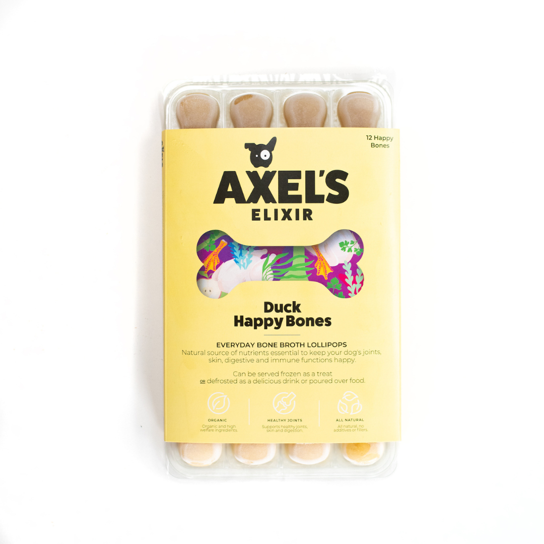 Happy n healthy dog bones best sale